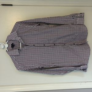 Gap Button Down Shirt
